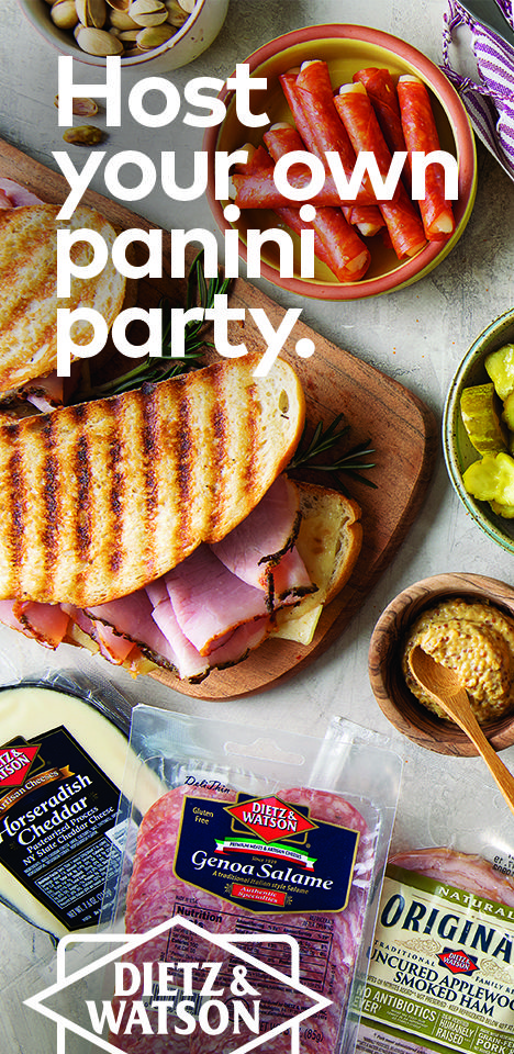 It’s a panini party and the gang’s all here! We’ve got Santa Fe Turkey, Harissa Chicken! Hatch Chile Cheddar and many more.  Warning: they may never leave. Panini Party Ideas, Panini Party, Panini Bar, Pressed Sandwich, Harissa Chicken, Panini Sandwich, Panini Sandwiches, Panini Press, Sandwich Bar