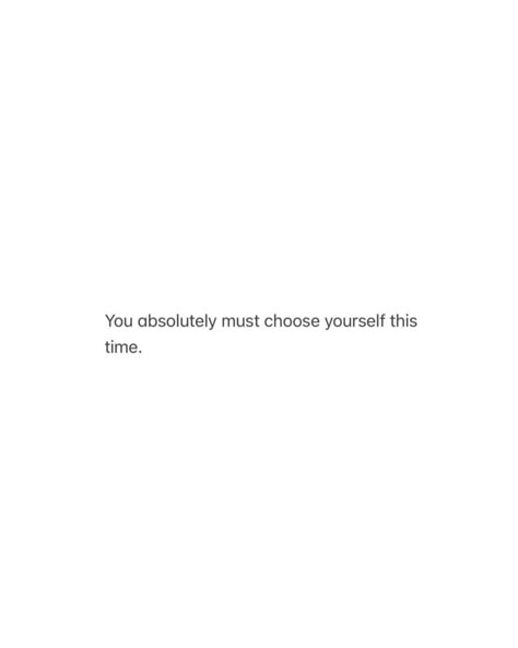 You may have heard me say this before . . . . . . but I (strongly) believe self-awareness is a superpower. Especially when it comes to recovering from burnout. In with my e-course, Understanding Your Stress and Burnout Cycles, you will learn how to strengthen your ability to notice, intervene and interrupt experiences of burnout by becoming more aware of what fuels your stress. In this 30 minute e-course, you will receive the practical tools you need to finally interrupt this cycle in 3 le... Recovering Quotes, Recovering From Burnout, Super Power Quotes, Burnout Quotes, Witty Instagram Captions, Practical Tools, Mom Life Quotes, Self Healing Quotes, Doing Me Quotes