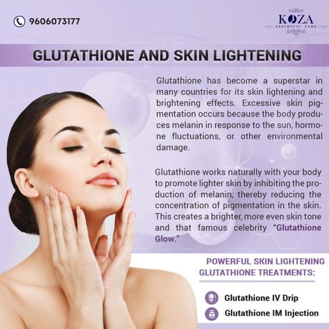 Beauty Iv Drip, Gluthatione Iv Benefits, Gluthatione Skin, Glutathione Benefits Skin, Glutathione Before And After, Glutathione Injection, Glutathione Benefits, Im Injection, Vitamin Therapy