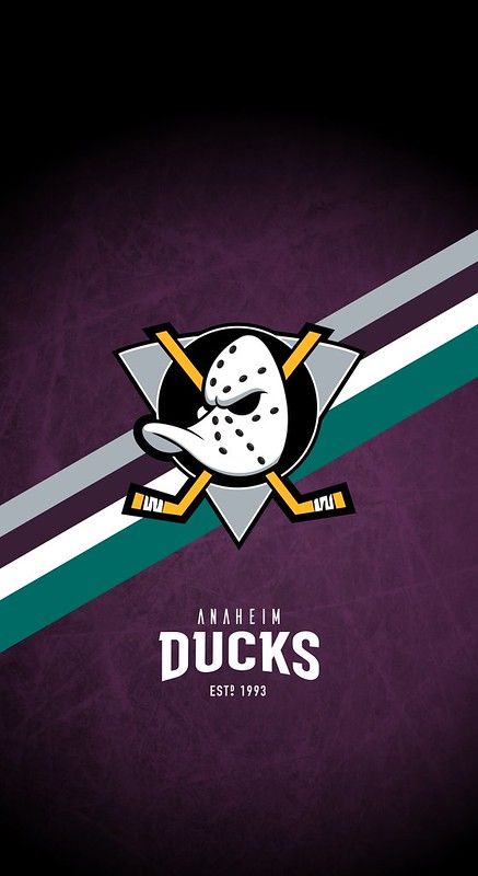 Anaheim Ducks (NHL) iPhone X/XS/XR Lock Screen Wallpaper | Flickr Oregon Ducks Wallpaper, Ducks Wallpaper, Anaheim Ducks Hockey, Nhl Wallpaper, Ducks Hockey, Michael Jordan Pictures, Home Screen Design, Duck Wallpaper, Hockey Logos