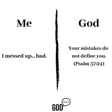 Love Psalms Quotes, Gods Forgiveness Quotes, God Forgives Quotes, Gods Forgiveness, Forgiveness Bible Verses, Forgiveness From God, Thank You God Quotes, God Forgive Me, Bible Verses About Forgiveness