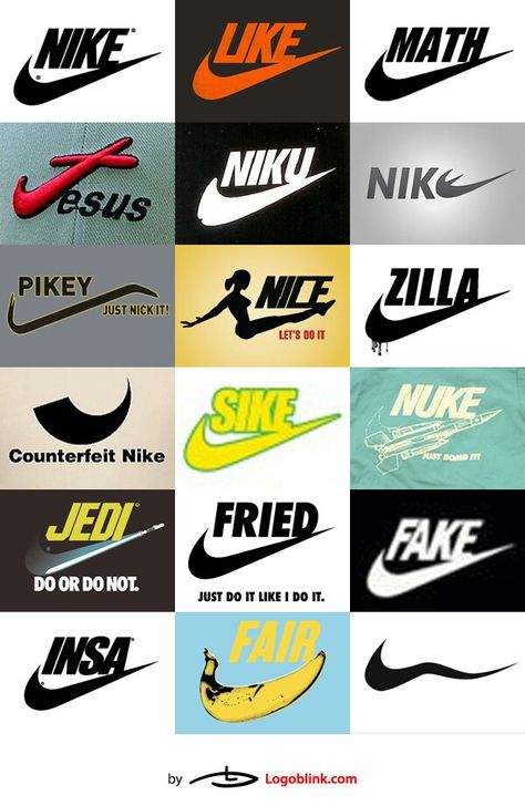 Nike Motivation, Nike Logo Wallpapers, Logo Evolution, Nike Symbol, Male Enhancement, Lets Do It, Health Wellness, Just Do It, Funny Design