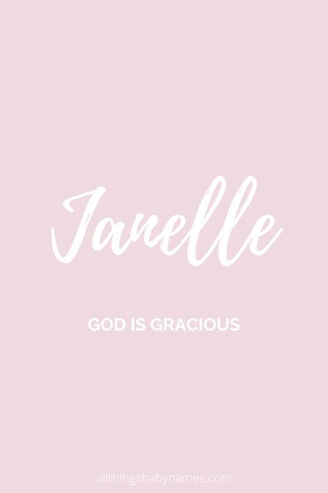 Godly Names, Bible Baby Names, Middle Names For Girls, Meaningful Baby Names, Christian Names, Baby Girl Names Unique, Biblical Names, Female Character Names, Sweet Baby Names