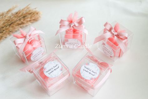 Bubble Cube Candles, Bridal Shower Candles,party candles, small candles, Wedding Candles, baby shower candles,Personalized Candle Mini Bubble Candle, Candle Favors Wedding, Shower Candles, Wedding Candle Favors, Engagement Candle, Baby Shower Candles, Candles Wedding, Bubble Candle, Bulk Candles