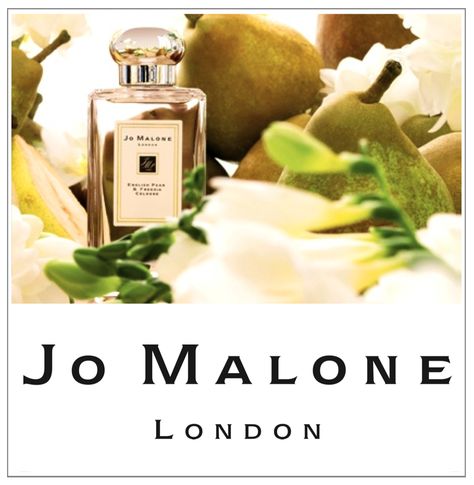 Jo Malone London Chloe Perfume, Ellie Saab, Perfume Photography, Marc Jacobs Daisy, Wedding Day Gifts, Perfume Design, Jo Malone London, Luxury Perfume, Jo Malone