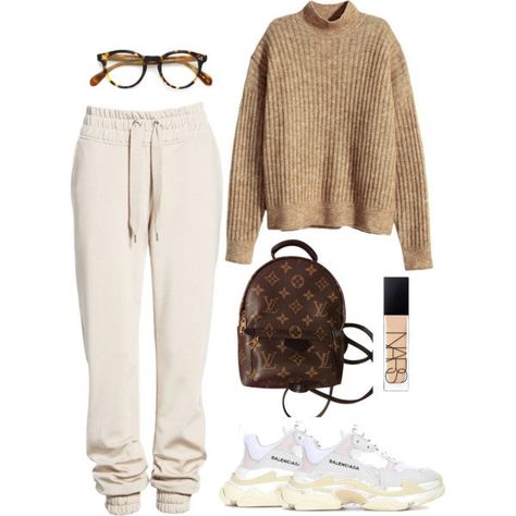 Polyvore Outfits Casual, Dress Outfits Polyvore, Looks Hip Hop, Best Dress, Outfits Polyvore, Geek Fashion, Trend Fashion, Komplette Outfits, Outfits Casual