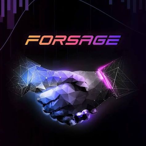 Forsage Busd, Technology Wallpaper, Whatsapp Group, Technology, Marketing