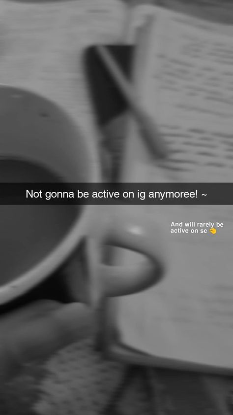 Diary Snapchat Stories, Last Snap Streak Quotes, Study Bio Instagram, Coffee Snap Night, Night Asthetics Photos Snap, Snap Study Streaks, Headache Snapchat Story, Work Snapchat Story, Study Streaks Snapchat