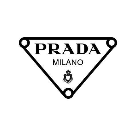 Prada Triangle Logo, Triangle Vector, Prada Triangle, Prada Logo, Prada Sunglasses, Cool Sunglasses, Triangle Logo, Twitter Instagram, Vector Logo