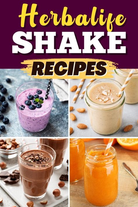 Herbalife Shake Recipes How To Make A Herbalife Shake, Caramel Macchiato Herbalife Shake, Vi Shape Shake Recipes, Herbalife Snickerdoodle Shake, Butterscotch Herbalife Shake, Easy Herbalife Shake Recipes, Herbalife Pistachio Shake Recipes, Salted Caramel Herbalife Shake Recipe, Herbalife Shake Recipes Salted Caramel