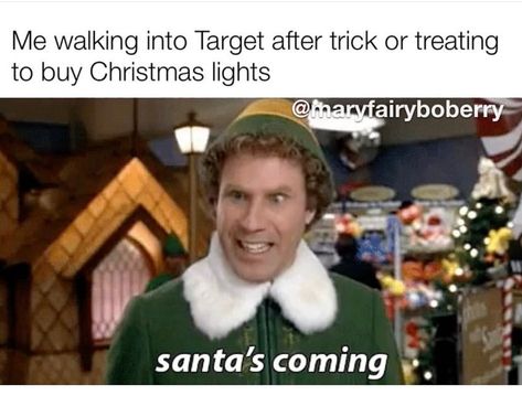 14 Fun Christmas Memes You Should See - The XO Factor Elf Memes, Christmas Memes Funny, Christmas Prep, Christmas Memes, Holiday Humor, Christmas Quotes, End Of Summer, True Story, Christmas Humor