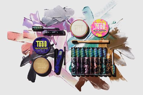 The New Indie Beauty Brands To Have On Your Radar For 2021 Indie Makeup Brands, Probiotic Skin Care, Indie Beauty Brands, Kajal Eyeliner, Indie Makeup, Brand Pop, Brow Color, Licorice Root, Beauty Lover