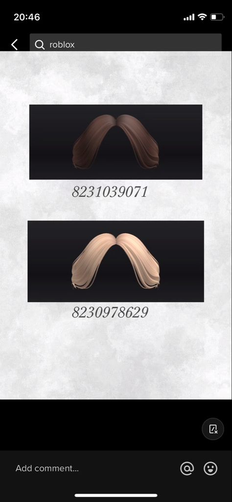 Bangs Codes Brookhaven, Roblox Codes For Brown Bangs, Blonde Bangs Berry Avenue Codes, Bangs Codes For Bloxburg, Brown Bangs Codes Brookhaven, Roblox Bangs Codes Blonde, Brookhaven Codes Hair Bangs, Berry Avenue Bangs Codes Blonde, Roblox Brown Hair Bangs Codes