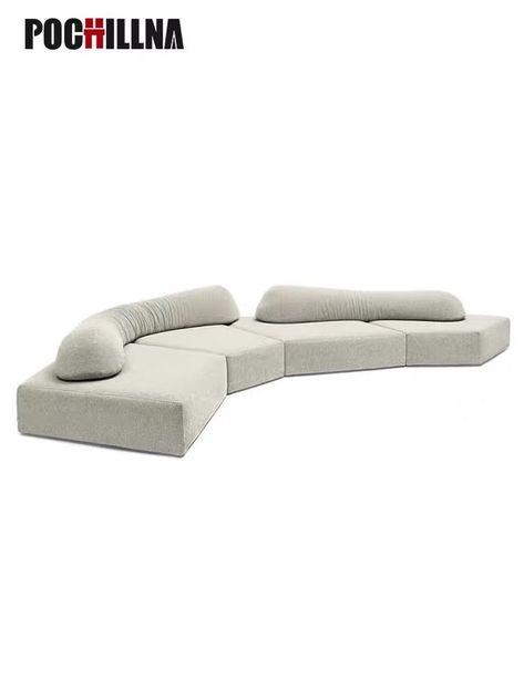 Sectional Couch, Sectional, Couch, Sofa, Furniture, Quick Saves, Home Decor, Home Décor