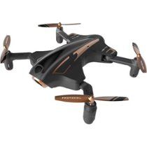 Protocol Vento Wifi Drone with Remote Controller: Auto launch/hover/land; three speeds; records and live streams video at 640 x 480 pixels; operating range up to 150 feet; controller included Buy Drone, Mini Drone, Safety Lights, Aerial Video, Drones Concept, Rc Drone, Drone Design, Aerial Drone, Drone Camera