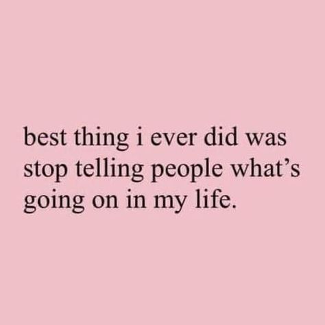 Period Blood, Self Quotes, Reminder Quotes, Healing Quotes, Deep Thought Quotes, Wise Quotes, Real Quotes, Fact Quotes, In My Life