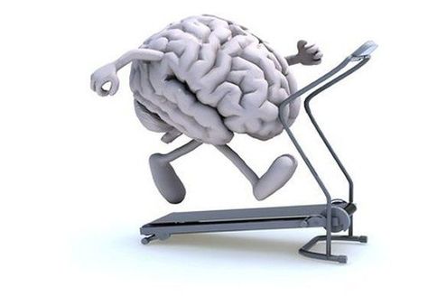 Exercise is good for the brain Neuroplasticity Exercises, Brain Gym Exercises, Diary Writing, Brain Gym, Writer's Workshop, Writing Classes, Working Memory, Brain Exercise, Muscle Memory