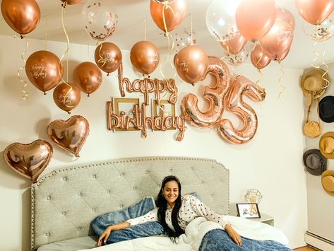 Ideas decoration 35 years old 35 Year Old Birthday Ideas, 35 Years Old, Decoration Ideas, Birthday Ideas, Year Old, Happy Birthday, Birthday