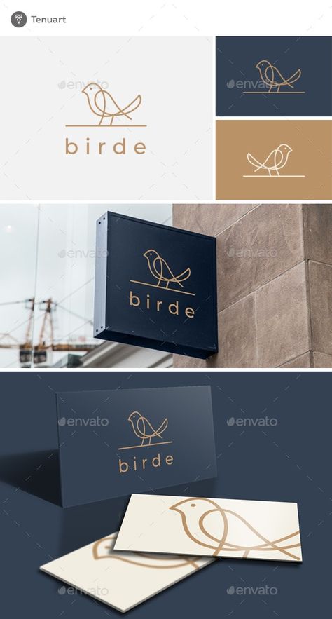 Coaching Logo Design Inspiration, Chocolate Brand Logo, Branding Design Identity, Luxe Logo, Corporate Marketing, Visuell Identitet, Logo Generator, Inspiration Logo Design, Logo Presentation