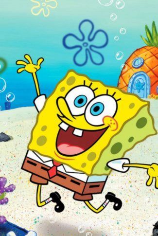 Watch Spongebob, Tom Kenny, Top Rated Movies, Stephen Hillenburg, Spongebob Drawings, Animation Programs, Spongebob Square, Tv Series To Watch, Spongebob Wallpaper