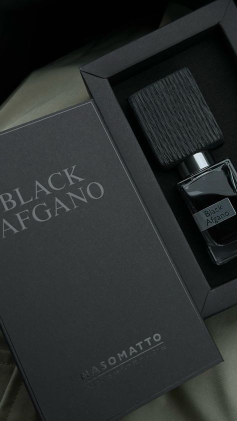 Black Afgano Perfume, Perfume Black, Bf Gift, Cologne Scents, 21 September, Bf Gifts, Perfume Scents, Perfume Design, Guilty Pleasure