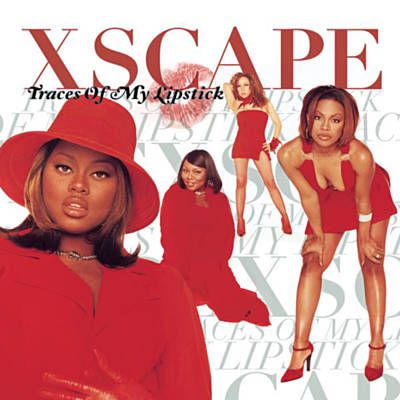 Softest Place On Earth - Xscape 90s Girl Groups, 90s Music Artists, Preachers Wife, R&b Albums, Kandi Burruss, R&b Music, 90s Music, 90s Aesthetic, I Love Music