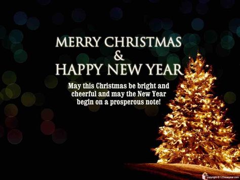 Welcome! | LinkedIn Christmas Quotes Images, Merry Christmas Wishes Images, Best Merry Christmas Wishes, Easy Homemade Christmas Gifts, Blithe Spirit, Merry Christmas Message, Happy New Year Wallpaper, Happy New Year 2016, Merry Christmas Quotes