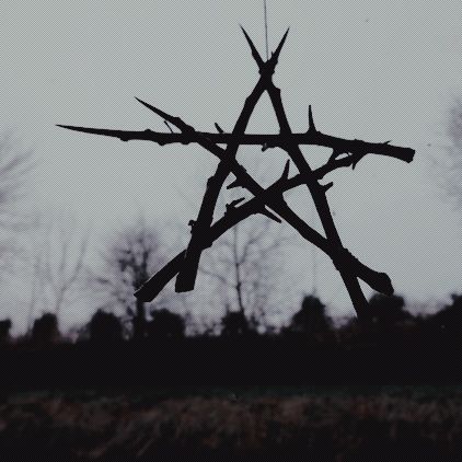 Demonolatry Aesthetic, Cultist Aesthetic, Dark Ages Aesthetic, Cult Symbols, Dark Pagan Aesthetic, Creepy Moodboard, Male Witch Aesthetic, Witch Sacrifice Aesthetic, Pagan Aesthetic