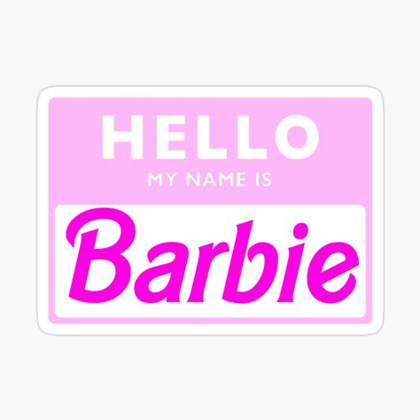 Barbie Jeep, Cruise Attire, Iphone Ideas, Insta Captions, Dope Quotes, Hello My Name Is, Just Girly Things, My Name Is, My Name