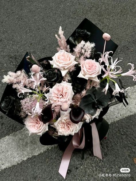 Luxury Flower Bouquets, Fancy Flowers, Prettiest Bouquet, Boquette Flowers, Nothing But Flowers, Flower Therapy, Beautiful Bouquet Of Flowers, Luxury Flowers, Pretty Plants