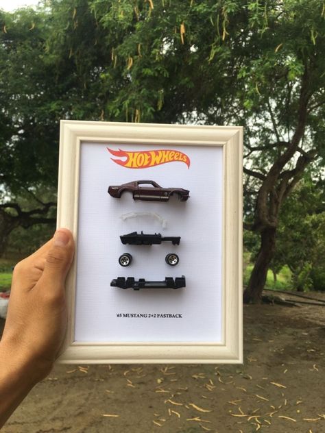 Car Guy Presents, Hotwheel Gifts, Hot Wheels Bf Gift, Diy Car Gifts For Him, Hotwheels Gift For Boyfriend, Car Related Gifts For Boyfriend, 2 Months Gift For Boyfriend, Cute Car Gifts For Boyfriend, Hot Wheels Hoco Proposal