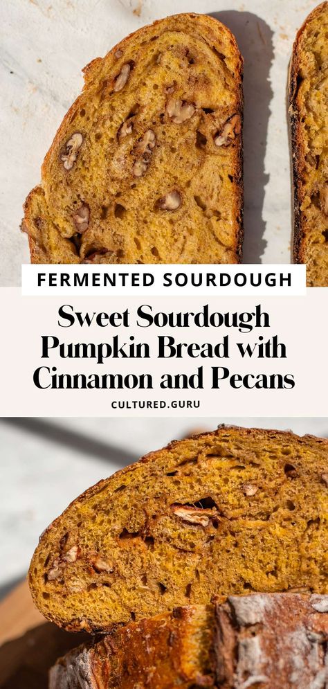 Pumpkin Sourdough Boule, Healthy Sourdough Pumpkin Muffins, Pumpkin Spice Sourdough, Pumpkin Sourdough Loaf, Blue Cheese Sourdough Bread, Sourdough Loaf Recipes, Flavored Sourdough Recipes, Southern Sourdough Co, Soughdough Discard Recipes