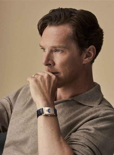 Doctor Strange Benedict Cumberbatch, Jaeger Lecoultre Reverso, Benedict Sherlock, Tom Welling, Karl Urban, Colin Firth, Dr Strange, Marvel Actors, Mads Mikkelsen