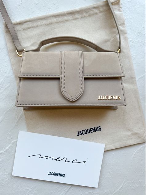 Sac Jaquemus, Jaquemus2020 Bag, Purse For School, Birthday Purse, It Girl Bag, Winter Purse, Purse For Wedding, School Purse, Nude Bags