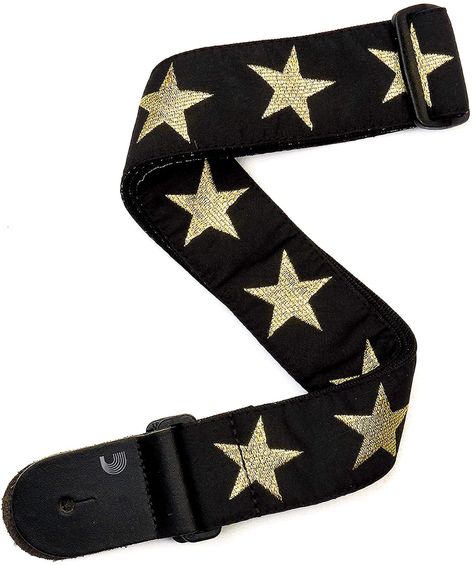 Bass Guitar Straps, Acoustic Guitar Strap, Joe Satriani, Tom Delonge, Signature Guitar, Eric Johnson, Guitar Obsession, Dj System, Cool Electric Guitars