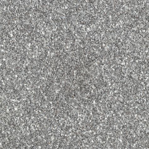 Recognized around the world as the finest quality gray granite available, Barre Gray is the ultimate long-lasting choice in any finish. Its unique proportions of quartz and feldspar make it unusually durable, moisture-resistant and thermally stable. Gray Granite, Gray Polish, Gravel Road, Rock Of Ages, Grey Granite, Test Results, Base Colour, Design Resources, Natural Stones