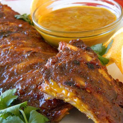 Mustard Based BBQ Sauce Barbecue Sauce For Ribs, Sauce For Ribs, Mustard Based Bbq Sauce, Vinegar Based Bbq Sauce, Homemade Barbecue Sauce Recipe, Carolina Bbq Sauce, Mustard Bbq Sauce, Homemade Bbq Sauce Recipe, Honey Barbecue