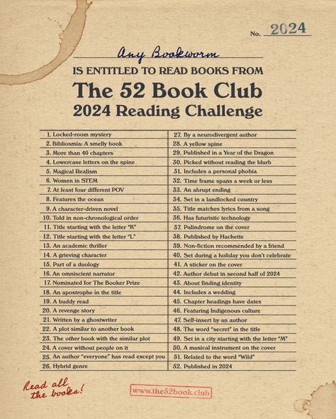 Reading Bingo, Book Reading Journal, Reading Goals, Book Challenge, Recommended Books To Read, Book Suggestions, Reading Challenge, Book Dragon, Happy Reading