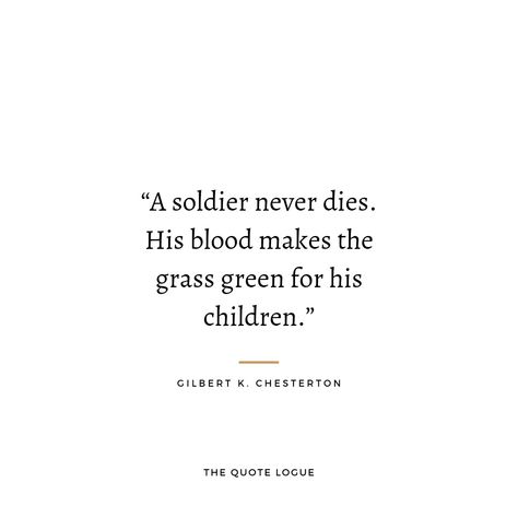 Being A Soldier Quotes, Fallen Soldier Quotes, Dnd Soldier Aesthetic, Soldier Aesthetic Quotes, Quotes About Soldiers, Soldier Love Quotes, Soldier Quotes Inspirational, Soldiers Quotes, Soldier Quote