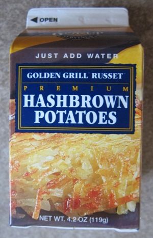 costco dehydrated dried hashbrowns package Hashbrown Potatoes, Golden Grill, Hash Brown Potato Casserole, Russet Potato Recipes, Dehydrate Potatoes, Potatoe Skins Recipe, Cheesy Hashbrown Casserole, Frozen Hashbrowns, Hashbrown Breakfast Casserole