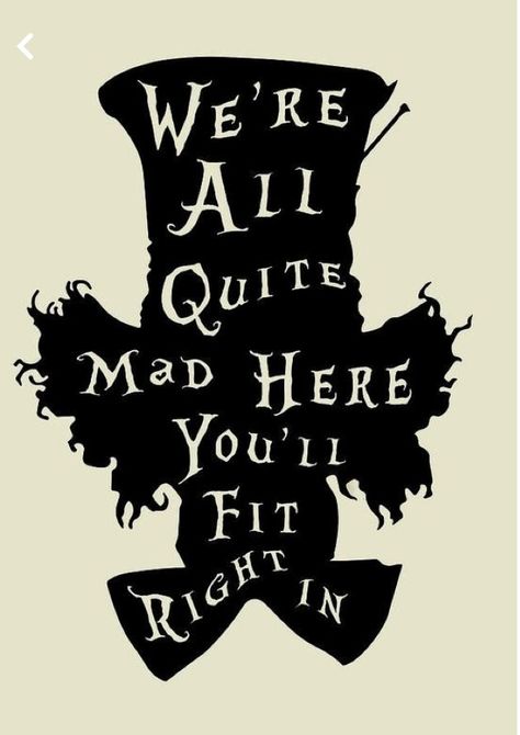 Alice In Wonderland Artwork, Restaurant Art, Cricut Templates, Alice In Wonderland Drawings, Wonderland Artwork, Lantern Art, Wonderland Tattoo, The Mad Hatter, Alice And Wonderland Quotes