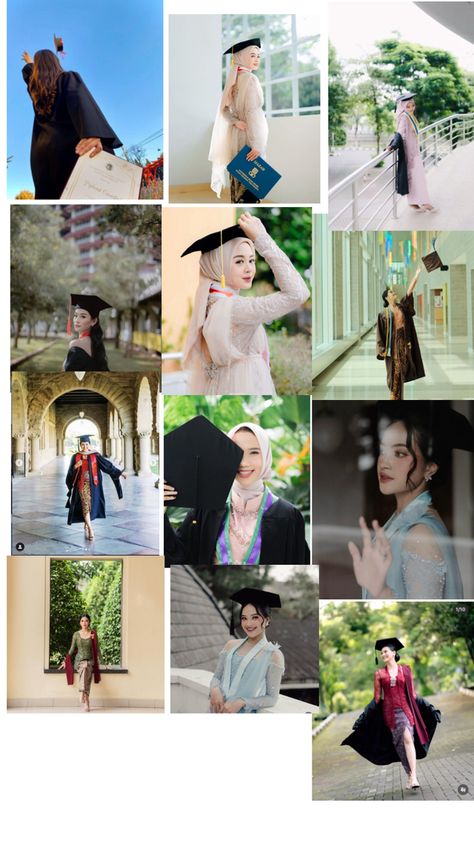 Graduation Photography Poses, Graduation Poses, Best Poses For Photography, Grad Photoshoot, Graduation Photography, Graduation Photoshoot, Outdoor Photoshoot, Grad Photos, Good Poses