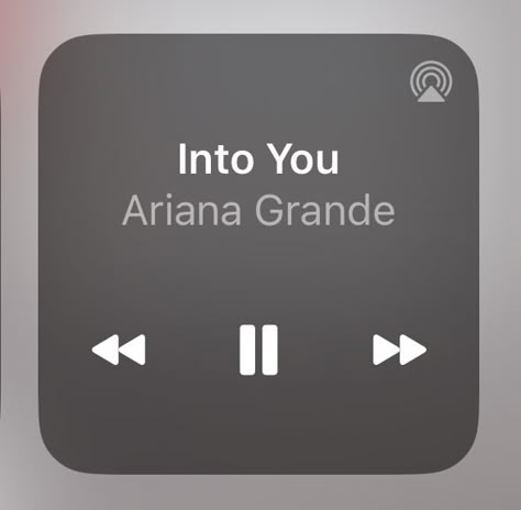 Ariana Grande Core, Music Widget, My Everything Ariana Grande, Coquette Birthday, Ariana Music, Ariana Grande Album, Music Instagram, Bts Wallpaper Lyrics, Eternal Sunshine