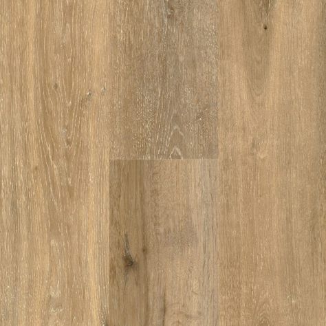 Blond Tones, Warm Blond, Hybrid Flooring, Floor Boards, Pale Blonde, Blonde Wood, Types Of Flooring, Plank Flooring, Home Reno