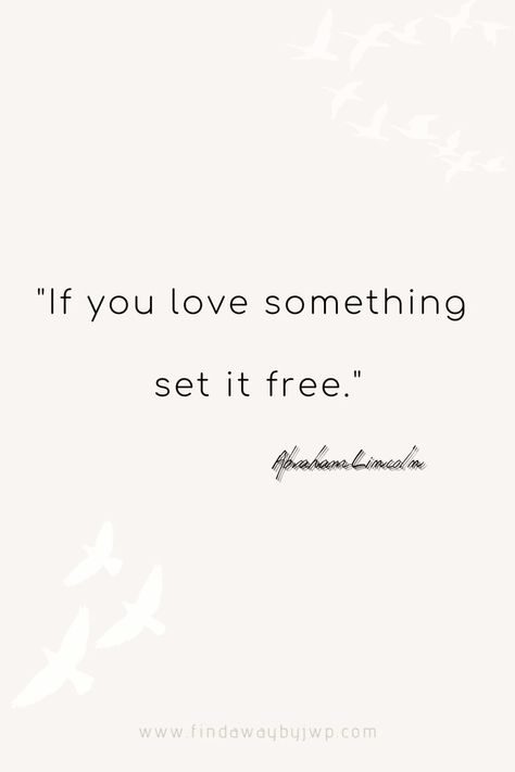 Love and freedom inspirational quotes Set You Free Quotes, Set Her Free Quotes, Set It Free Quote, Love Is Freedom Quotes, If You Love Something Set It Free Quote, Set Them Free Quotes Love, Love Freedom Quotes, Quotes About Being Free, If You Love Someone Set Them Free Quotes