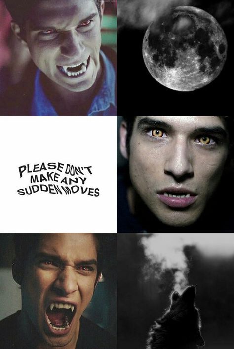 Lockscreens | teen wolf | alpha | werewolf | aesthetic Tyler Lockwood Werewolf, Werewolves Aesthetic, Teen Wolf Aesthetic, Tyler Posey Teen Wolf, Wolf Alpha, Tyler Lockwood, Wolf Aesthetic, Alpha Werewolf, Werewolf Aesthetic