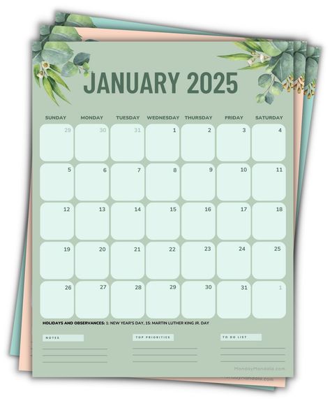 Free Printable Calender, Graduation Activities, Calender Printables, 2024 Printable, Printable Yearly Calendar, Monthly Printable, Printable Calendars, January To December, Mini Calendars