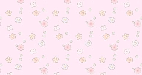 1500 Pixels Header, 1500 Pixels Header Aesthetic, Collage, Pins, Quick Saves