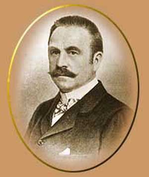 Harry Kendall, Born On Christmas Day, Stanford White, Famous Murders, Evelyn Nesbit, Charles Dana Gibson, Gibson Girl, Gilded Age, Birth Year