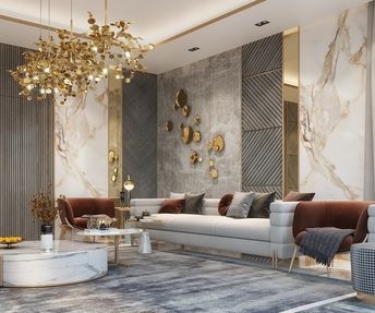 Villa Living Room, Luxury Sofa Living Room, Drawing Room Interior, Luxe Living Room, Drawing Room Interior Design, Modern Sofa Living Room, Living Room Interior Design, Living Room Sofa Design, Living Room Design Decor